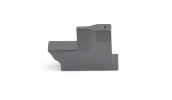 Juki MEB-3200 Gözlü İlik 14Mm Balta / 32063307