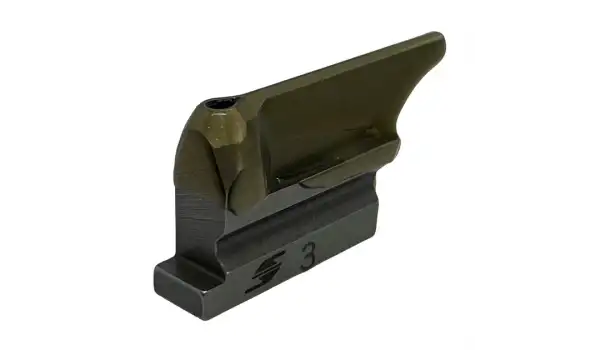 Juki MEB-3200 Gözlü İlik Bıçak / 140-41206