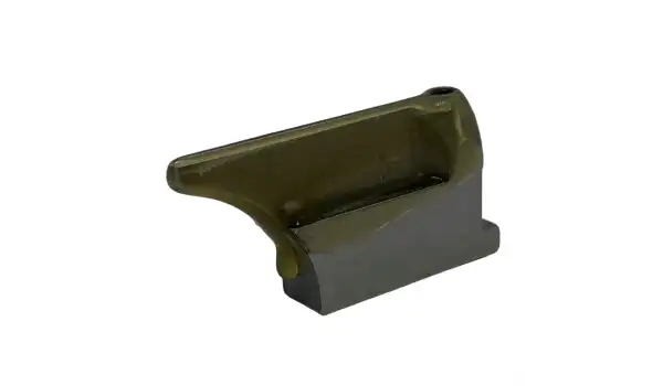 Juki MEB-3200 Gözlü İlik Bıçak / 140-41206