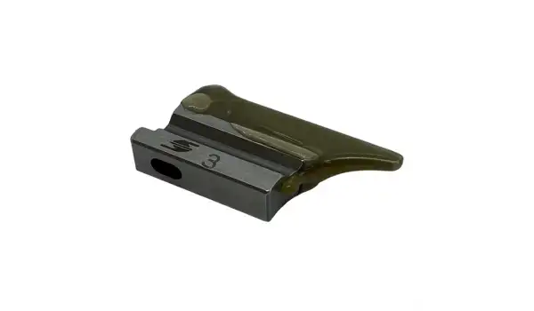 Juki MEB-3200 Gözlü İlik Bıçak / 140-41206