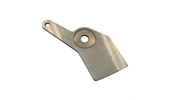 Juki MEB-3200 Gözlü İlik Bıçak / 32020505