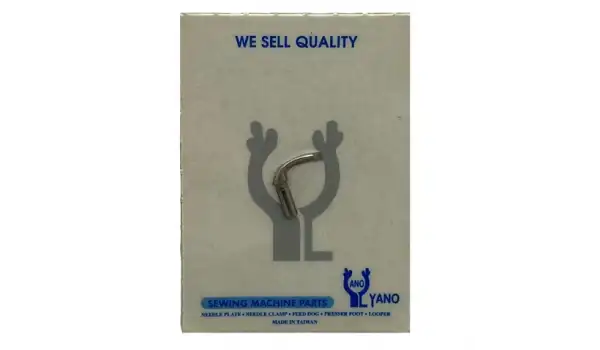 Juki MEB-3200 Gözlü İlik Lüper / 140-30902