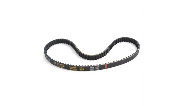 Juki MEB-3200 Gözlü İlik Palet Kayış / 320-35107