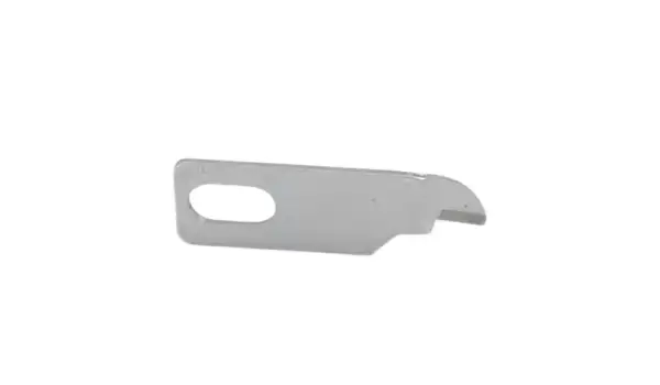 Juki MEB2688 Gözlü İlik Sabit Bıçak / 140-50009