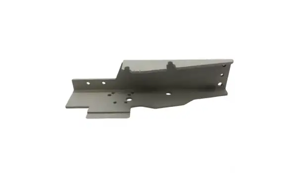 Juki MF7700 Bant Kapak Dönüştürücü / 133-03458