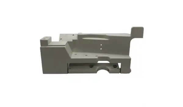 Juki MF7700 Reçme Bant Kapak / 133-03359