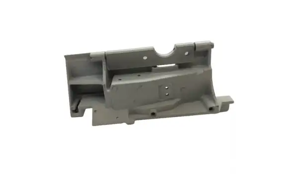 Juki MF7700 Reçme Bant Kapak / 133-03359