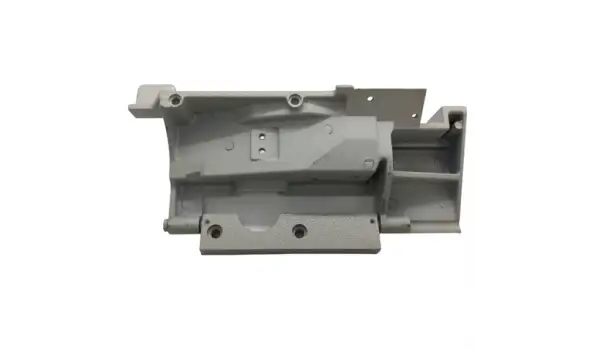 Juki MF7700 Reçme Bant Kapak / 133-03359