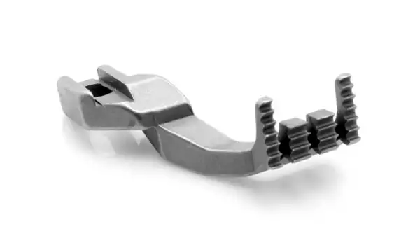 Juki Mf7700 Seri Reçme Makine Etek Ön Dişli /133-57603