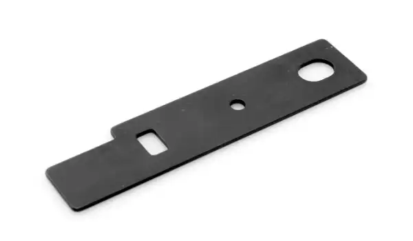 Juki Mf7700 Seri Soldan Bıçaklı Reçme Makine Göbek Altı Sacı /134-18009