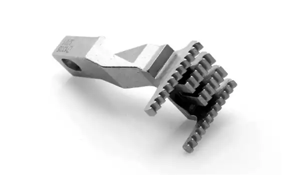 Juki Mf7723 Seri Reçme Makine Arka Dişli /133-53701