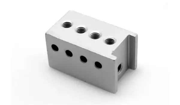 Juki Mf7723 Seri Reçme Makine İplik Yolu Kütük /400-34358