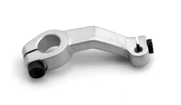 Juki Mf7723 Seri Reçme Makine Karyoka Kütük /133-28802