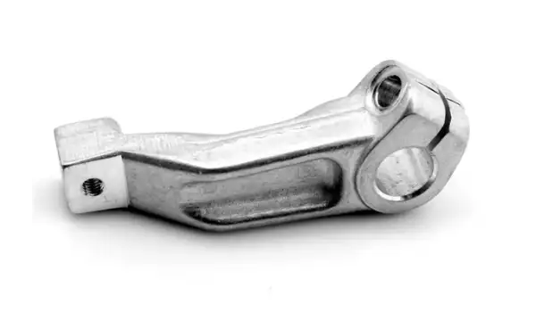 Juki Mf7723 Seri Reçme Makine Lüper Kütük /133-38405