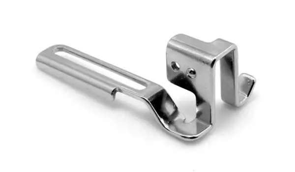 Juki Mf7723 Seri Reçme Makine Ön İp Yolu /135-25709-O