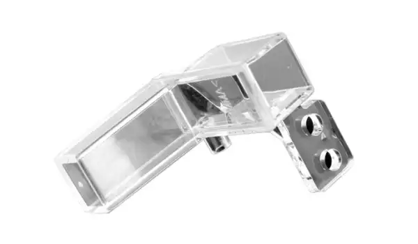 Juki Mf7723 Seri Reçme Makine Silikon Kutusu /YP5300