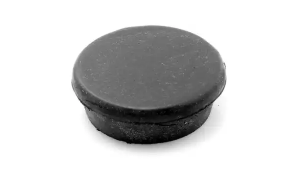 Juki Mf7723 Seri Reçme Makine Üst Büyük Tıpa /107-53309