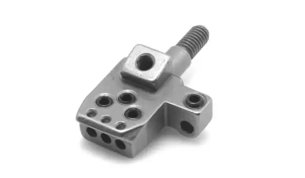 Juki Mf7723 Seri Reçme Makines İğne Bağı /133-50301