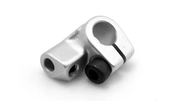 Juki Mf7800 Seri Soldan Bıçaklı Reçme Lüper Kütüğü /400-22804