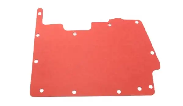 Juki Mf7823 Seri Reçme Makine Plaka Keçesi /134-00809