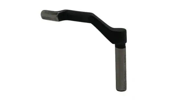 Juki MH-380/382 Zincir Dikiş İğne Desteği / B2311-380-E00