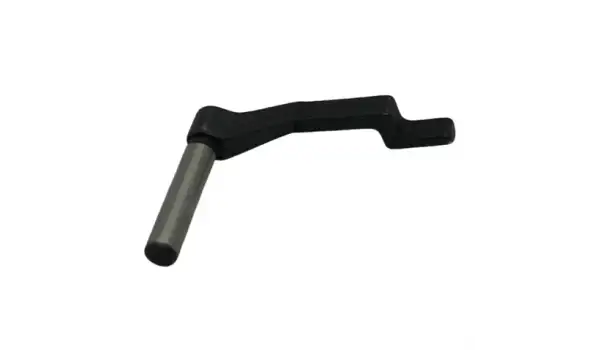 Juki MH-380/382 Zincir Dikiş İğne Desteği / B2311-380-E00