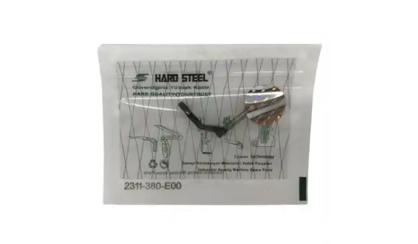 Juki MH-380/382 Zincir Dikiş İğne Desteği / B2311-380-E00