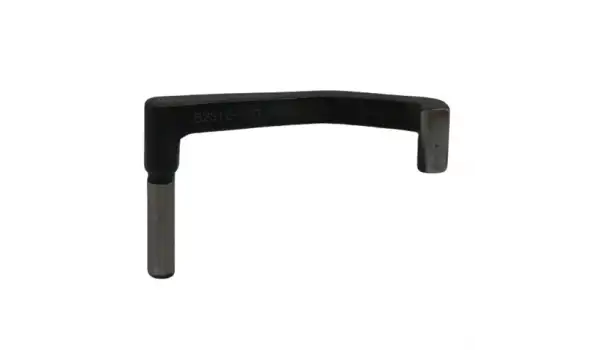 Juki MH-380/382 Zincir Dikiş İğne Desteği / B2312-380-000