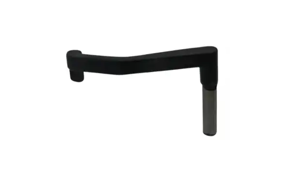 Juki MH-380/382 Zincir Dikiş İğne Desteği / B2312-380-000