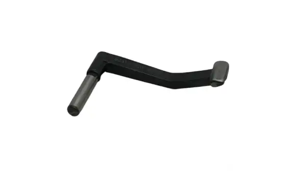 Juki MH-380/382 Zincir Dikiş İğne Desteği / B2312-380-000