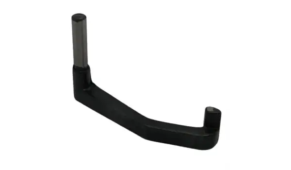 Juki MH-380/382 Zincir Dikiş İğne Desteği / B2312-380-000