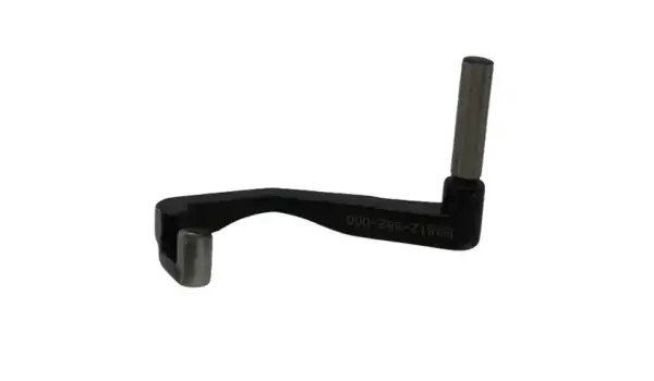 Juki MH-380/382 Zincir Dikiş İğne Desteği / B2312-382-000