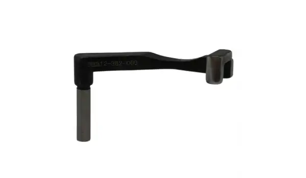 Juki MH-380/382 Zincir Dikiş İğne Desteği / B2312-382-000