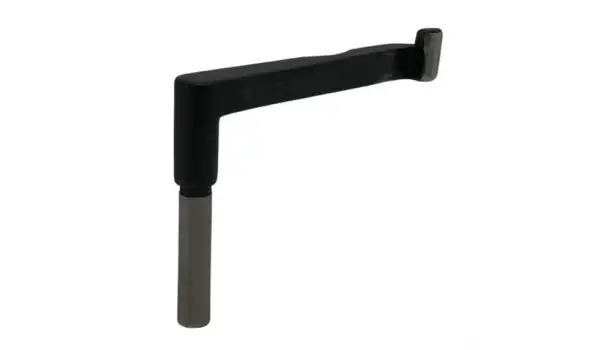 Juki MH-380/382 Zincir Dikiş İğne Siperi / B2315-380-000