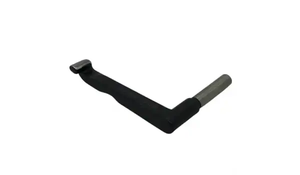 Juki MH-380/382 Zincir Dikiş İğne Siperi / B2315-380-000