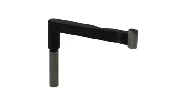 Juki MH-380/382 Zincir Dikiş İğne Siperi / B2315-380-000