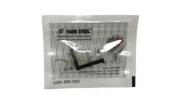 Juki MH-380/382 Zincir Dikiş İğne Siperi / B2315-380-000