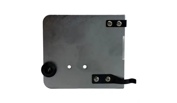 Juki MH-380 Sağ Sürgü Plaka / B1108-380-BAO