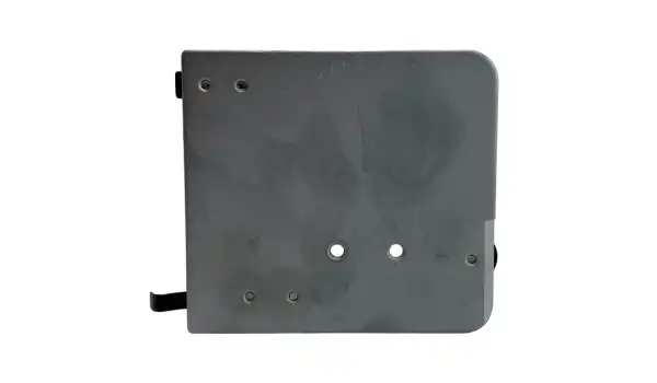 Juki MH-380 Sağ Sürgü Plaka / B1108-380-BAO