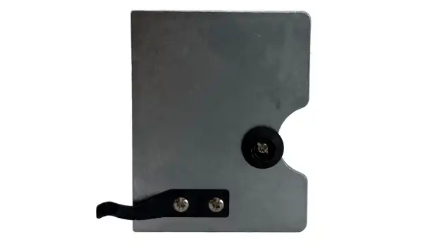 Juki MH-380 Sol Sürgü Plaka / B1104-380-AAO