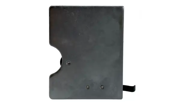 Juki MH-380 Sol Sürgü Plaka / B1104-380-AAO