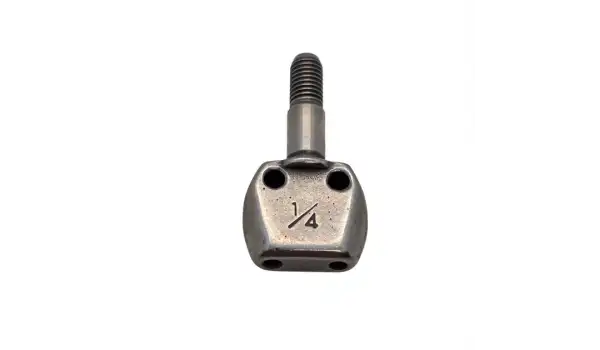 Juki MH-380 Zincir Dikiş 1/4 İğne Bağı / B1406-019-FA0