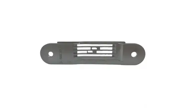 Juki MH-380 Zincir Dikiş 1/8 Plaka / B1103-380-BOO