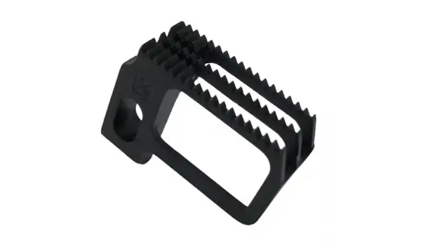 Juki MH-380 Zincir Dikiş 3/16 Dişli / B1613-380-D00