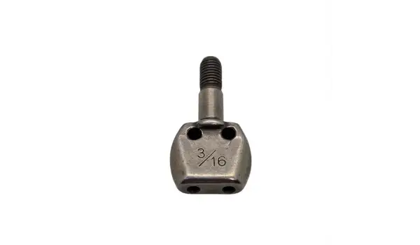 Juki MH-380 Zincir Dikiş 3/16 İğne Bağı / B1406-019-DA0
