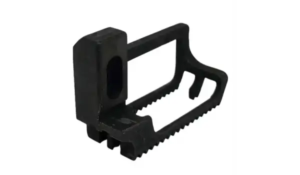 Juki MH-380 Zincir Dikiş 3 İğne 1/4 Dişli / FE248