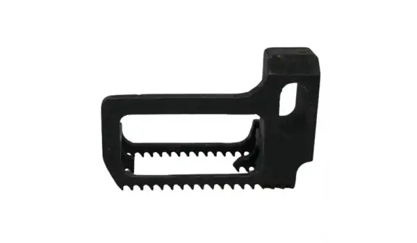 Juki MH-380 Zincir Dikiş 3 İğne 1/4 Dişli / FE248