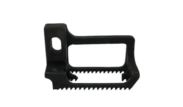 Juki MH-380 Zincir Dikiş 3 İğne 1/4 Dişli / FE248