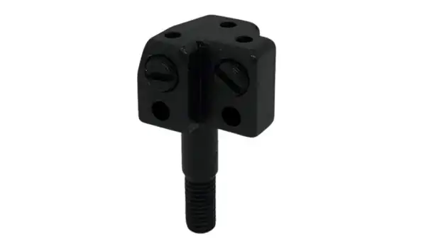 Juki MH-380 Zincir Dikiş 3 İğne 1/4 İğne Bağı / TE3060