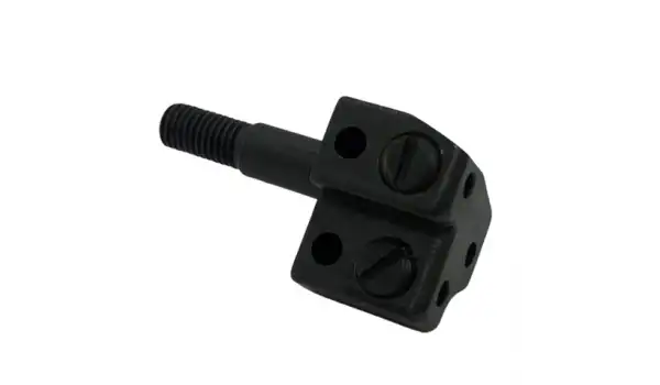 Juki MH-380 Zincir Dikiş 3 İğne 1/4 İğne Bağı / TE3060